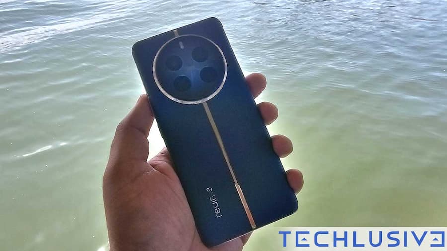 Realme-12-Pro-Plus-7