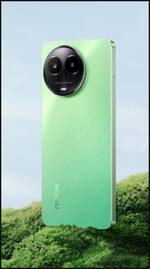 techlusive.in webstories