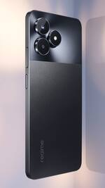 techlusive.in webstories