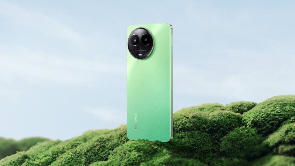 Realme C67 5G (2)