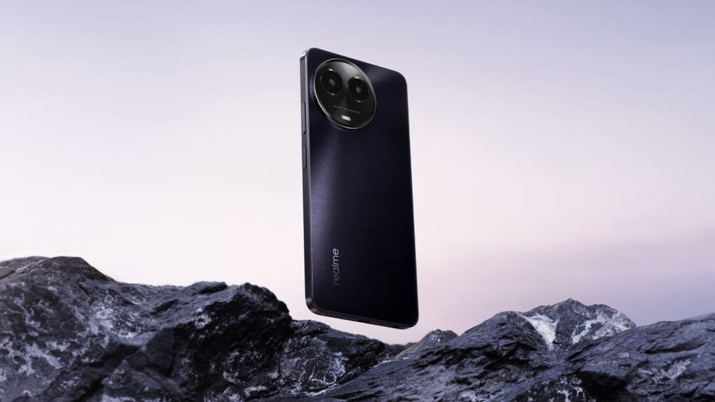 Realme C67 5G (3)