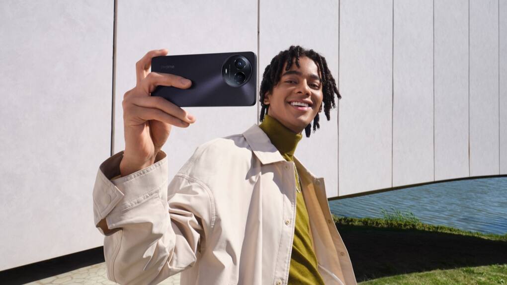 Realme C67 5G (4)