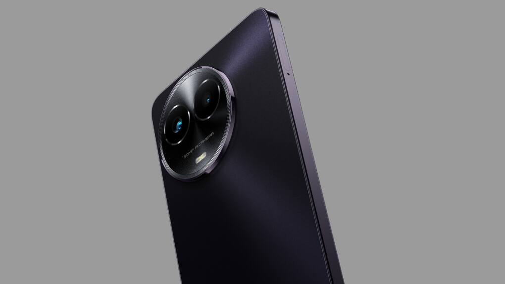 Realme C67 5G