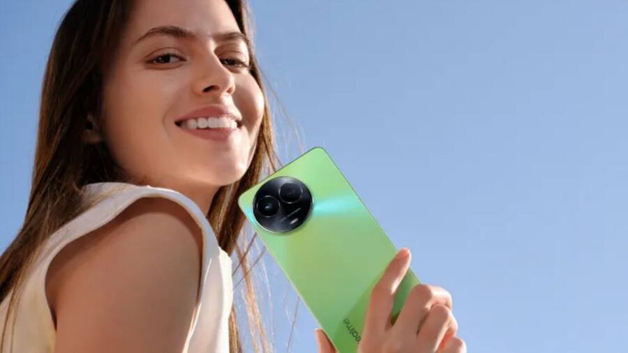 Realme C67 5G New (2)