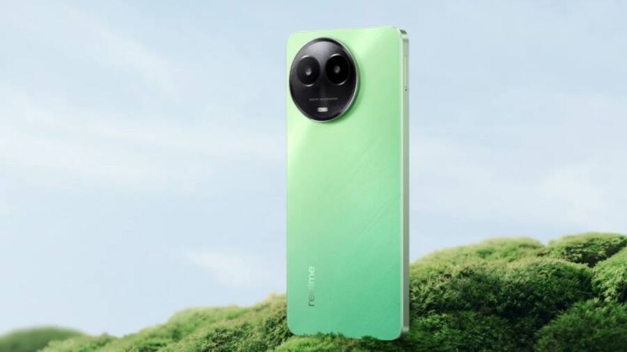 Realme C67 5G New (3)