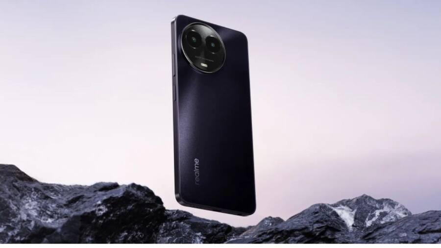 Realme C67 5G New (4)