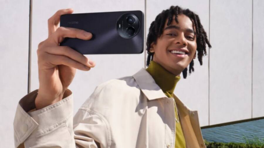 Realme C67 5G New (5)