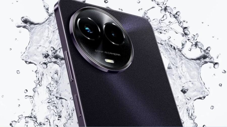 Realme C67 5G New (6)