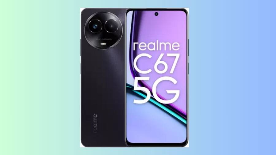Realme C67 5G New (7)