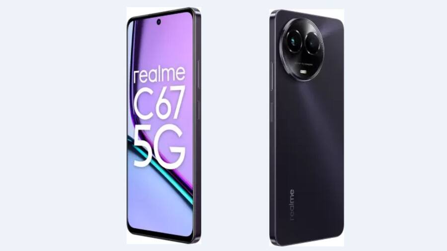 Realme C67 5G New (8)