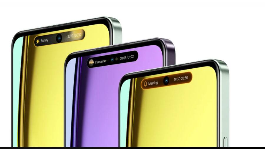 Realme C67 5G New (9)