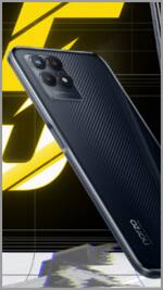 techlusive.in webstories