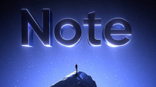 Realme Note सीरीज की लॉन्चिंग कंफर्म, टीजर हुआ रिलीज