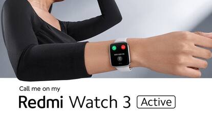 Amazon Great Republic Day Sale 2024 में सस्ते मिल रही स्मार्टवॉच, पाएं बंपर छूट