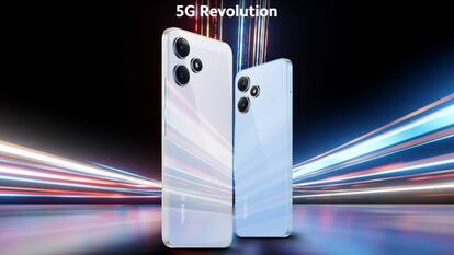 Amazon: 1 हजार से कम देकर घर लाएं धांसू स्मार्टफोन्स, मिलेंगे लेटेस्ट फीचर्स