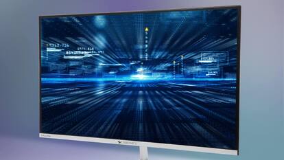 Amazon: 10 हजार से कम में खरीदें शानदार मॉनिटर, बेसिक काम के लिए हैं एकदम परफेक्ट