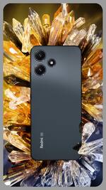 techlusive.in webstories