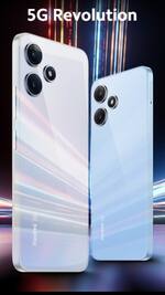 techlusive.in webstories