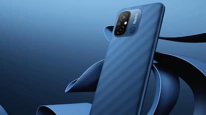 50MP कैमरा और 5000mAh बैटरी वाले Redmi फोन पर तगड़ी डील, मात्र 339 रुपये देकर खरीदें