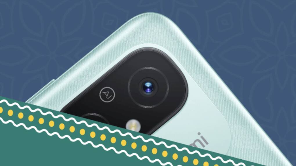 Redmi 12C (6)