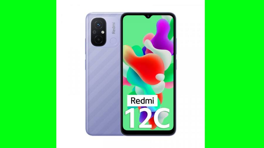 Redmi 12C (8)
