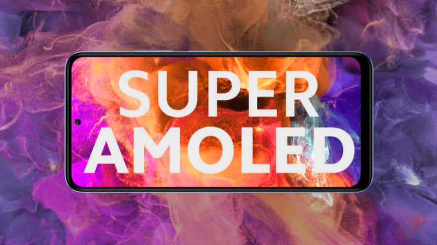 Redmi Note 12 5G (1)