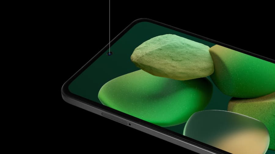 Redmi Note 12 5G (2)