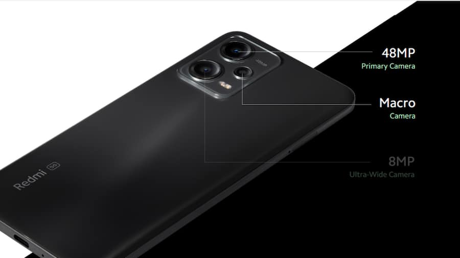 Redmi Note 12 5G (3)