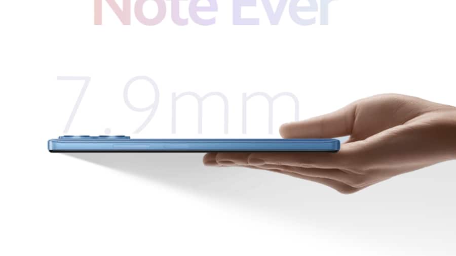 Redmi Note 12 5G (4)