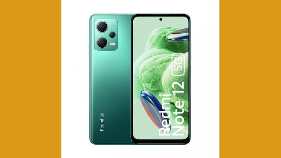 Redmi Note 12 5G (6)