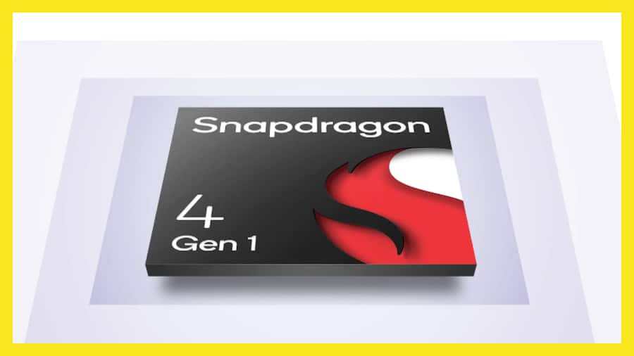 Redmi Note 12 5G (7)