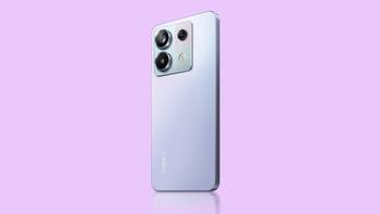 Amazon Deals on 12GB RAM Smartphone: अमेजन के गजब ऑफर, मिल रहा 4000 तक का कूपन डिस्काउंट
