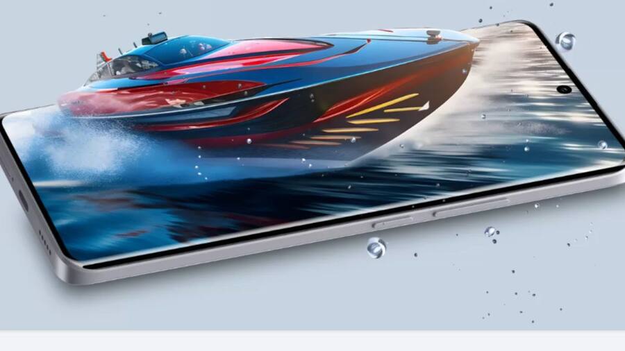 Redmi Note 13 Series 5G भारत में लॉन्च, जानें कीमत और फीचर्स Redmi Note 13 Pro+ India launch
