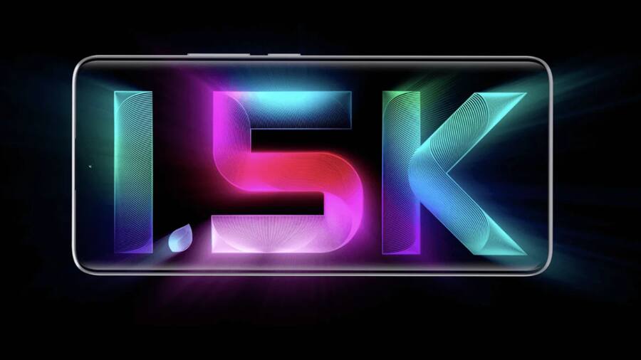 Redmi Note 13 Pro+ 5G (1)