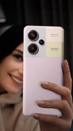 techlusive.in webstories