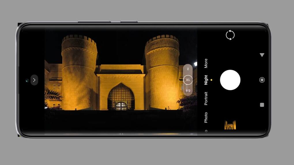 Redmi Note 13 Pro+ 5G (3)