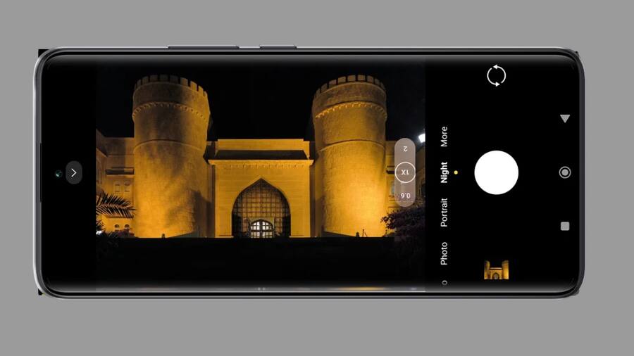 Redmi Note 13 Pro+ 5G (3)