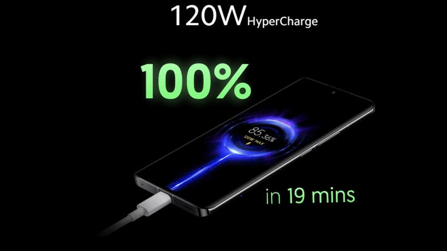 Redmi Note 13 Pro+ 5G (4)