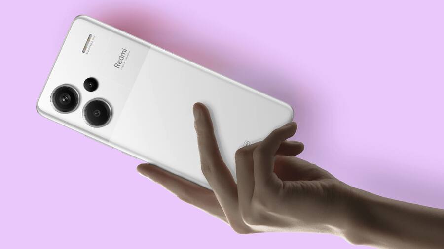 Redmi Note 13 Pro+ 5G (5)
