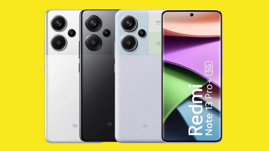 Redmi Note 13 Pro+ 5G (6)