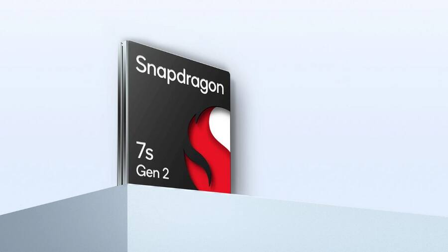 Redmi Note 13 Pro 5G Performance