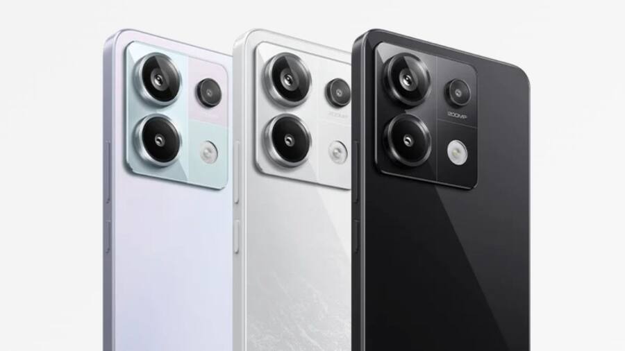 Redmi Note 13 Pro Price