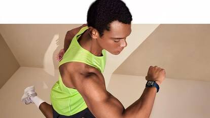 Smartwatches with GPS Under 2000: GPS वाली बेस्ट स्मार्टवॉच, कीमत 2000 रुपये से कम