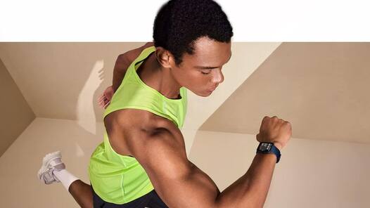 Smartwatches with GPS Under 2000: GPS वाली बेस्ट स्मार्टवॉच, कीमत 2000 रुपये से कम