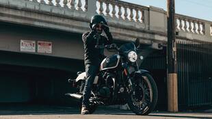 Royal Enfield Shotgun 650 बाइक भारत में हुई लॉन्च, जानिए कीमत और फीचर्स