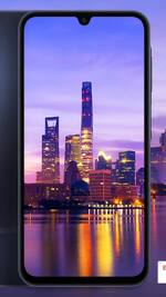 techlusive.in webstories