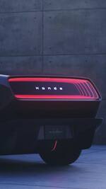 techlusive.in webstories