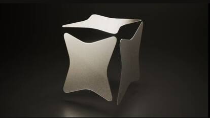 Galaxy Unpacked 2024: How to pre-reserve Galaxy S24 series smartphones