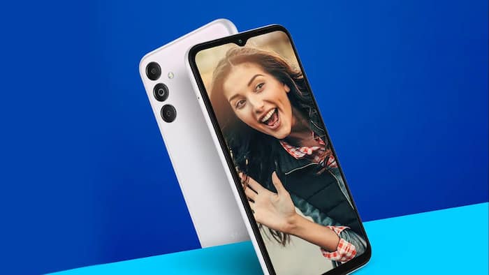 Samsung
