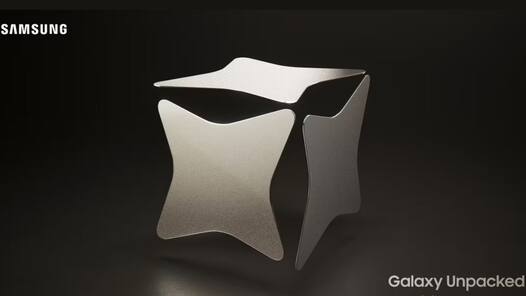 Samsung Galaxy Unpacked 2024: Here's where you can watch the event